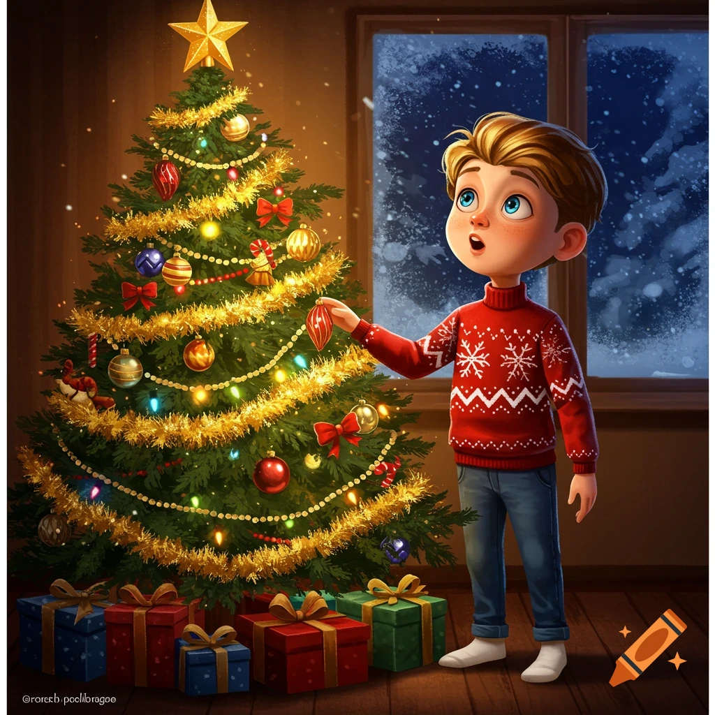 Christmas lights are so complicated, image size:1024x1024