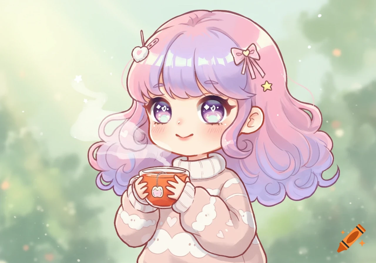 动画肖像的年轻乌克兰女孩在传统的衣服全面增长在白色背景上隔离的矢量插图图库矢量图©Roomyana 191243100, image size:1280x896