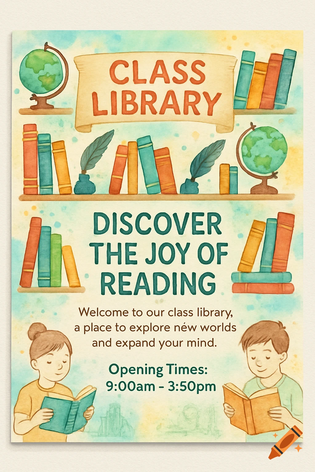 Library Opening Times Reading Library Opening Times Reading