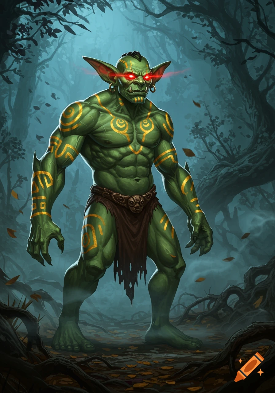 Pocahontas jinsiy aloqa multfilm