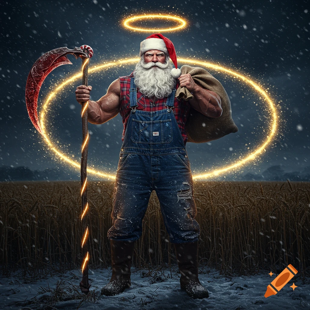 World Orthodontic Educator List, image size:1024x1024