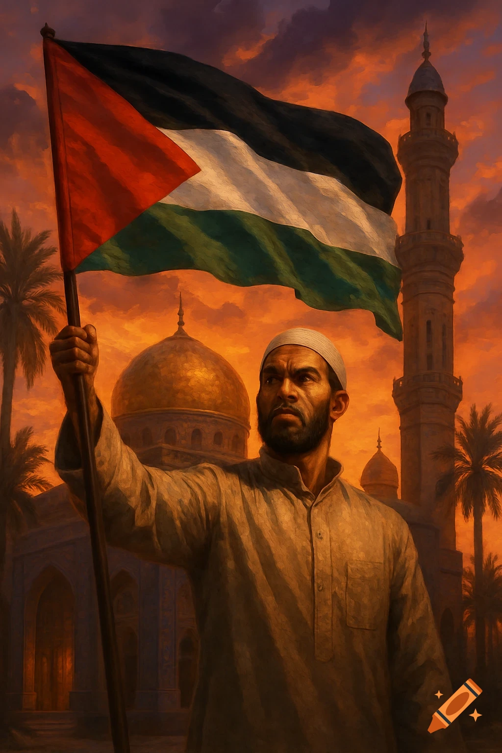 Oyoqlari yoyilgan fotosurat