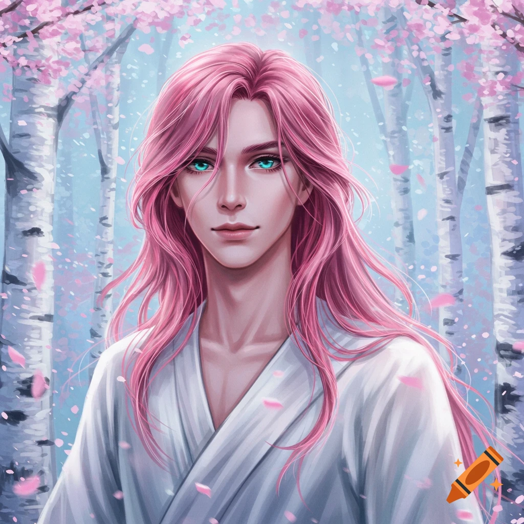 斗罗大陆宁荣荣图片+++漫画++++++ created on Craiyon