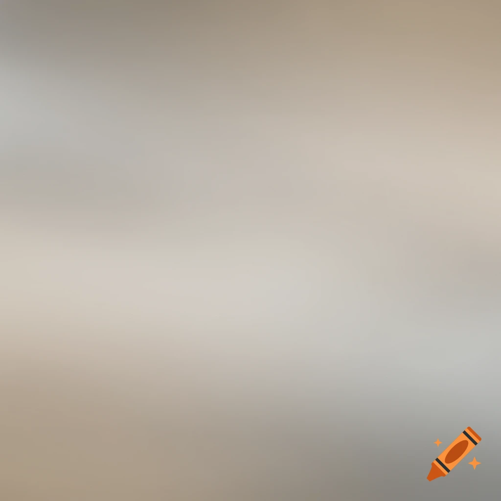 A soft, neutral-toned, blurred minimalist background with subtle light gradients.