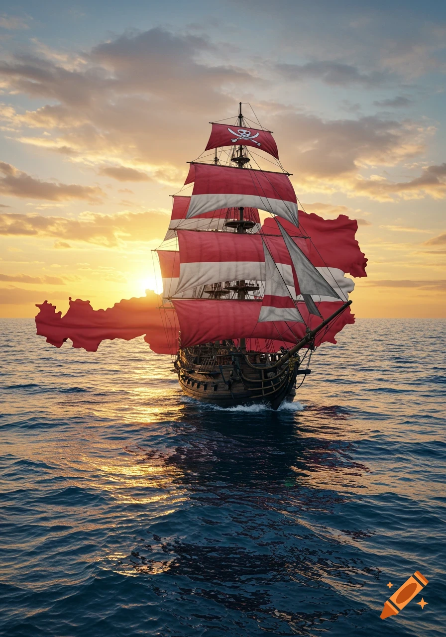 The crimson tide: Tourists in Australia flee as Bondi ... Pages 1-5 - Flip  PDF Download | FlipHTML5, image size:896x1280