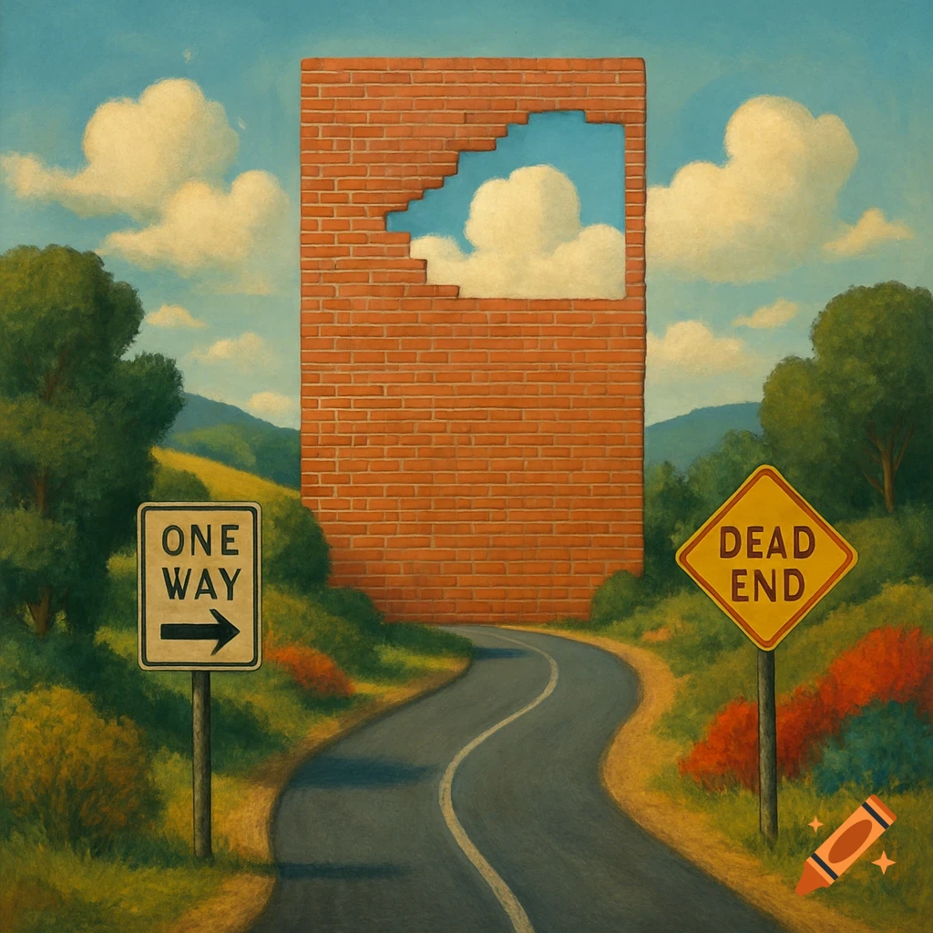 border-wall-created-on-craiyon