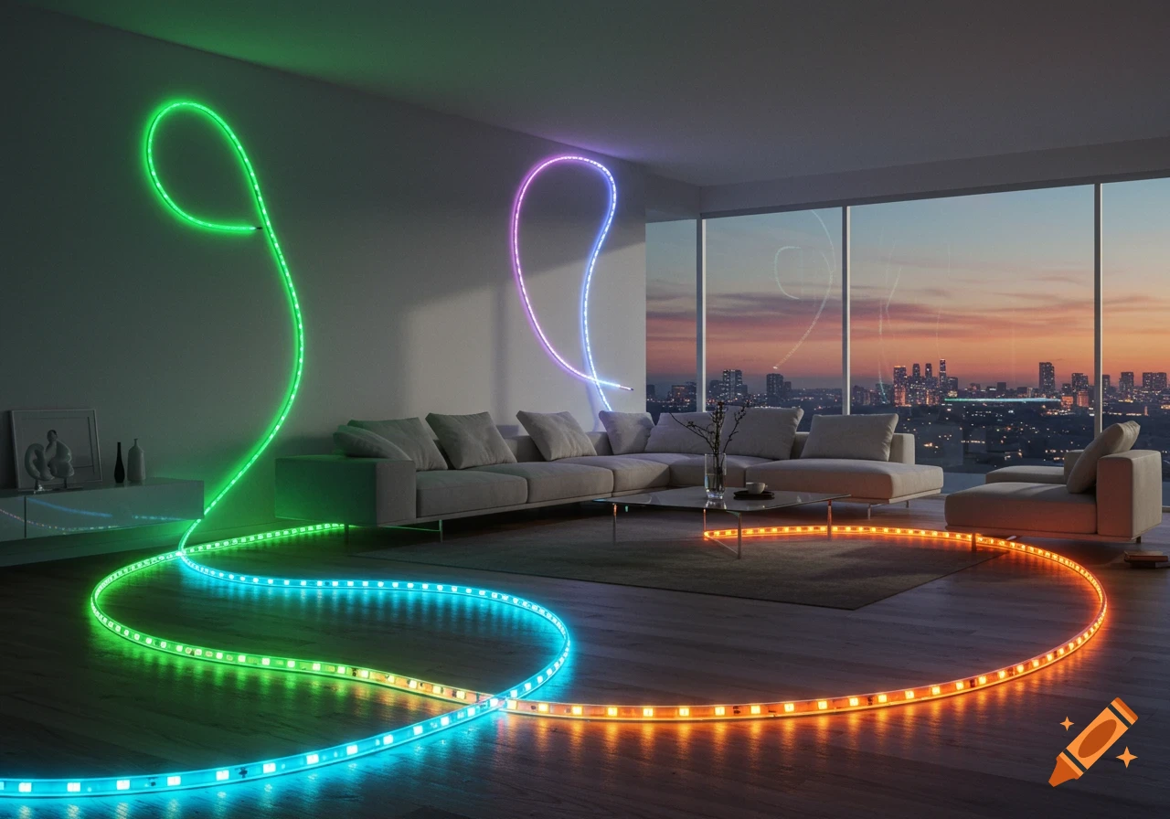 Cityscape at night-time photo – Free Blue Image on Unsplash, image size:1280x896