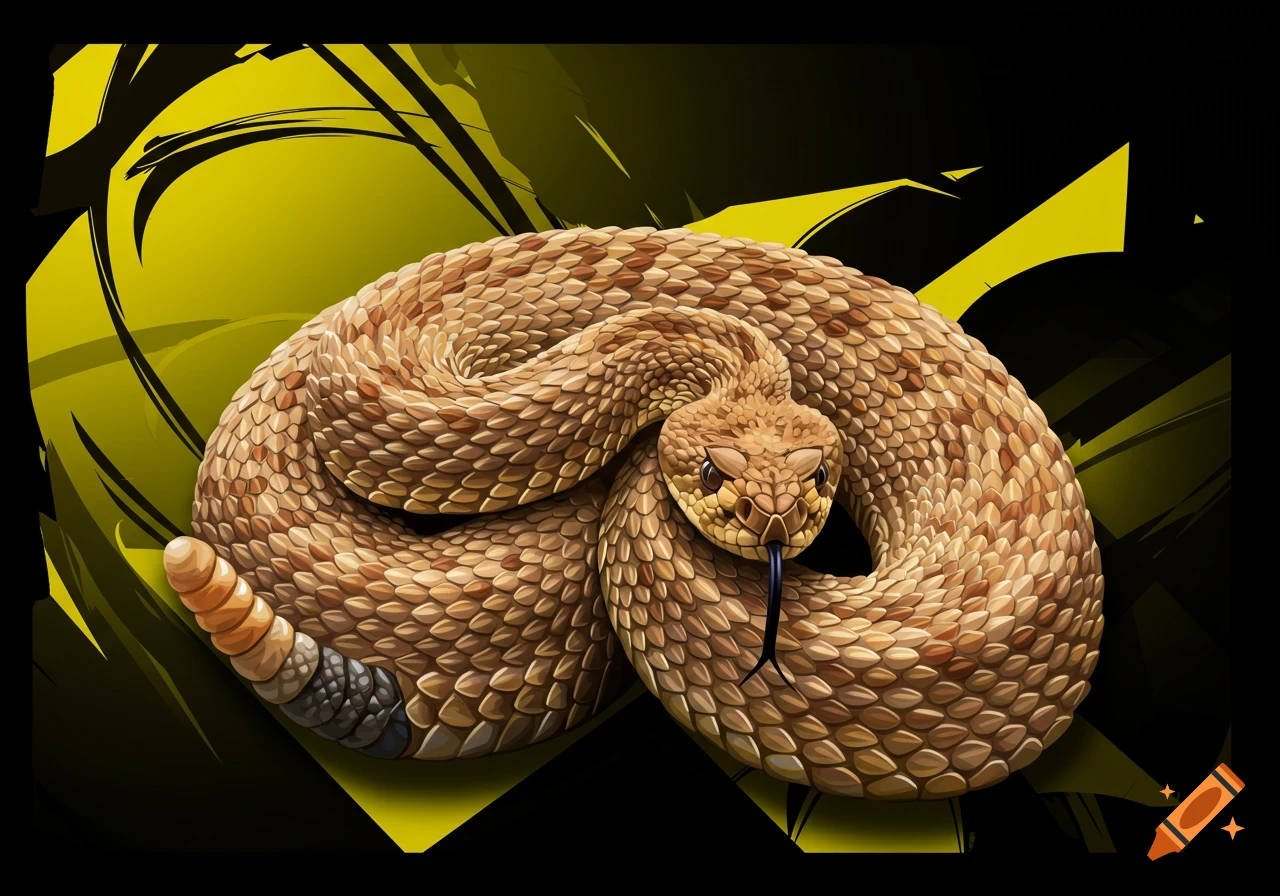 Black cobra, animals, snake, HD phone wallpaper | Peakpx, image size:1280x896
