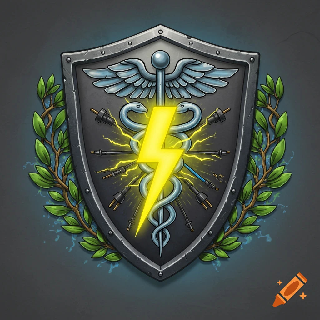 NAPABA Awards - National Asian Pacific American Bar Association, image size:1024x1024