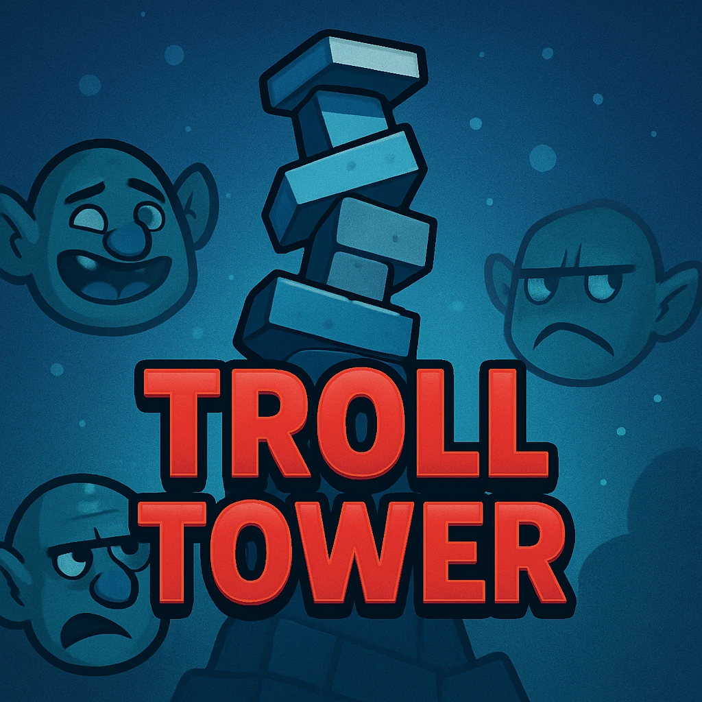 Game icon creado en Craiyon