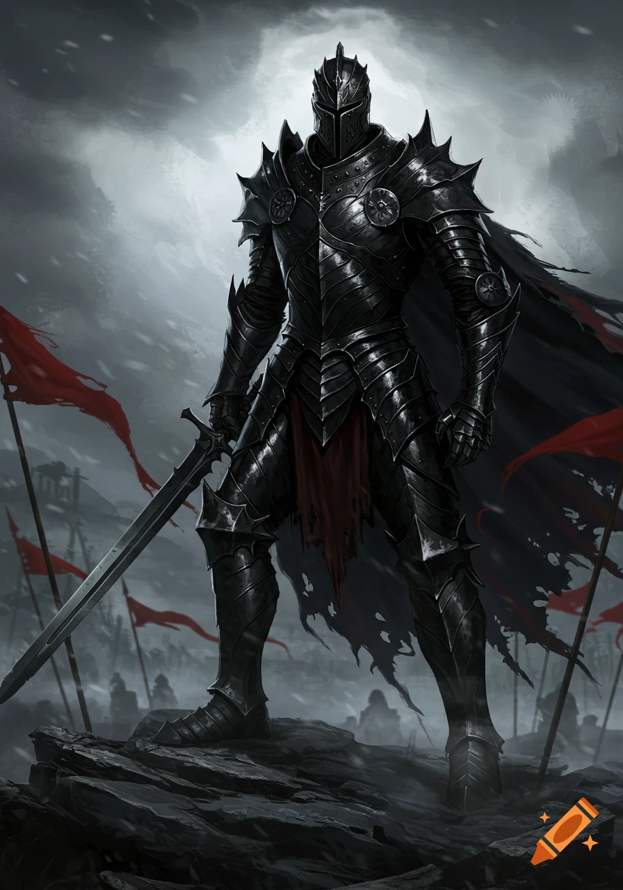 その他 Armored Knight Stallion AFK6 その他 Armored Knight Stallion AFK6 その他 Armored Knight Stallion