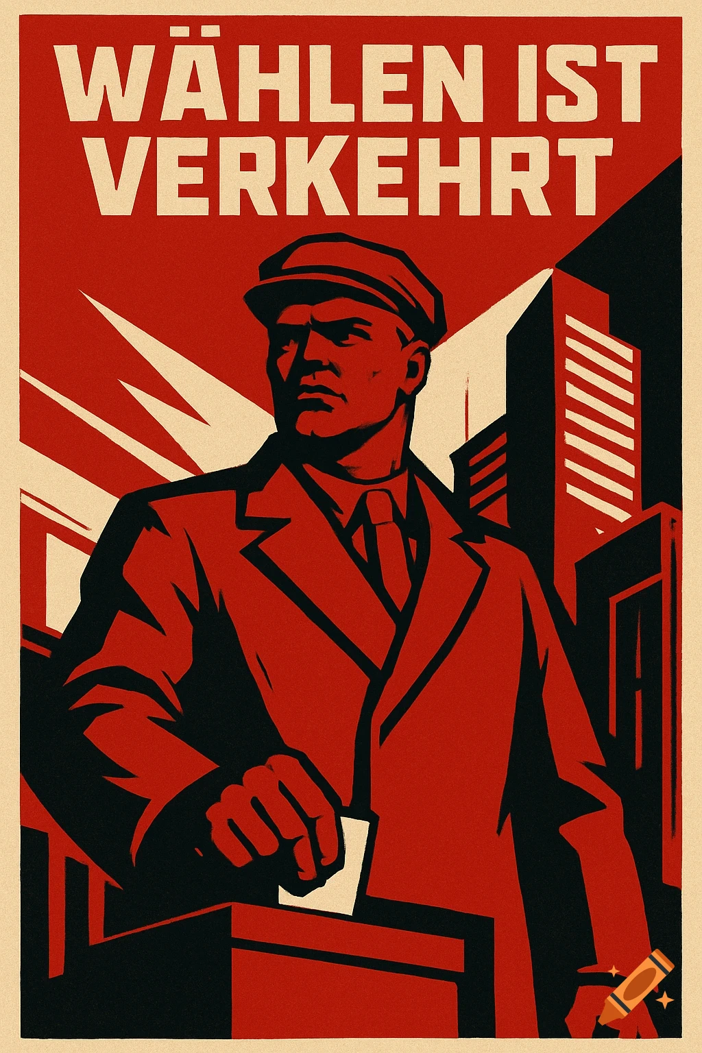 news blog - teryoshi, image size:1024x1536