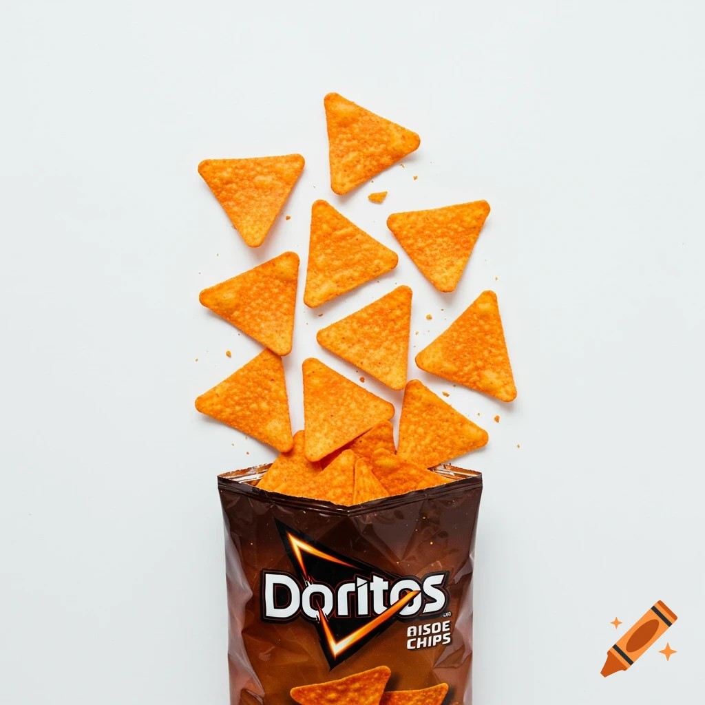 PNG Transparent Illustration - CleanPNG, image size:1024x1024