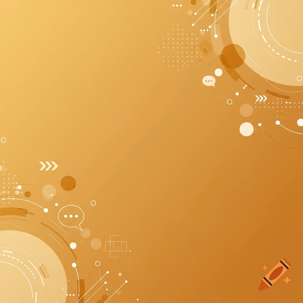 Powerpoint Background created on Craiyon, image size:1024x1024