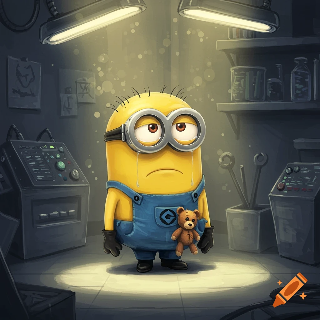 Chiroyli busty yalangoch qizlarning fotosuratlari