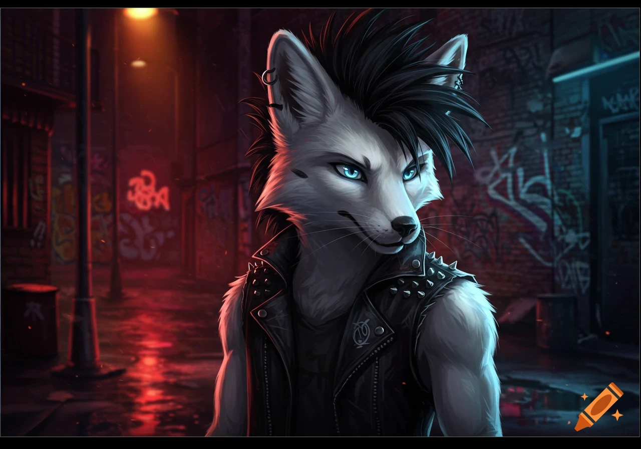 アート・デザイン・音楽 THE HYENA & OTHER MEN KMFDM – “Hyena” – Onyx Music Reviews