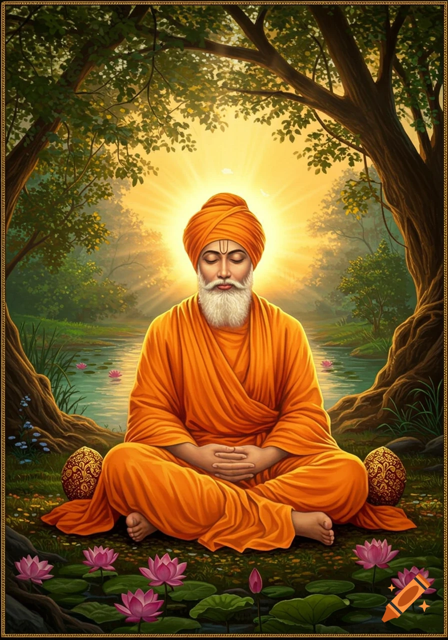 Chechen ayol ochiq havoda jinsiy aloqada