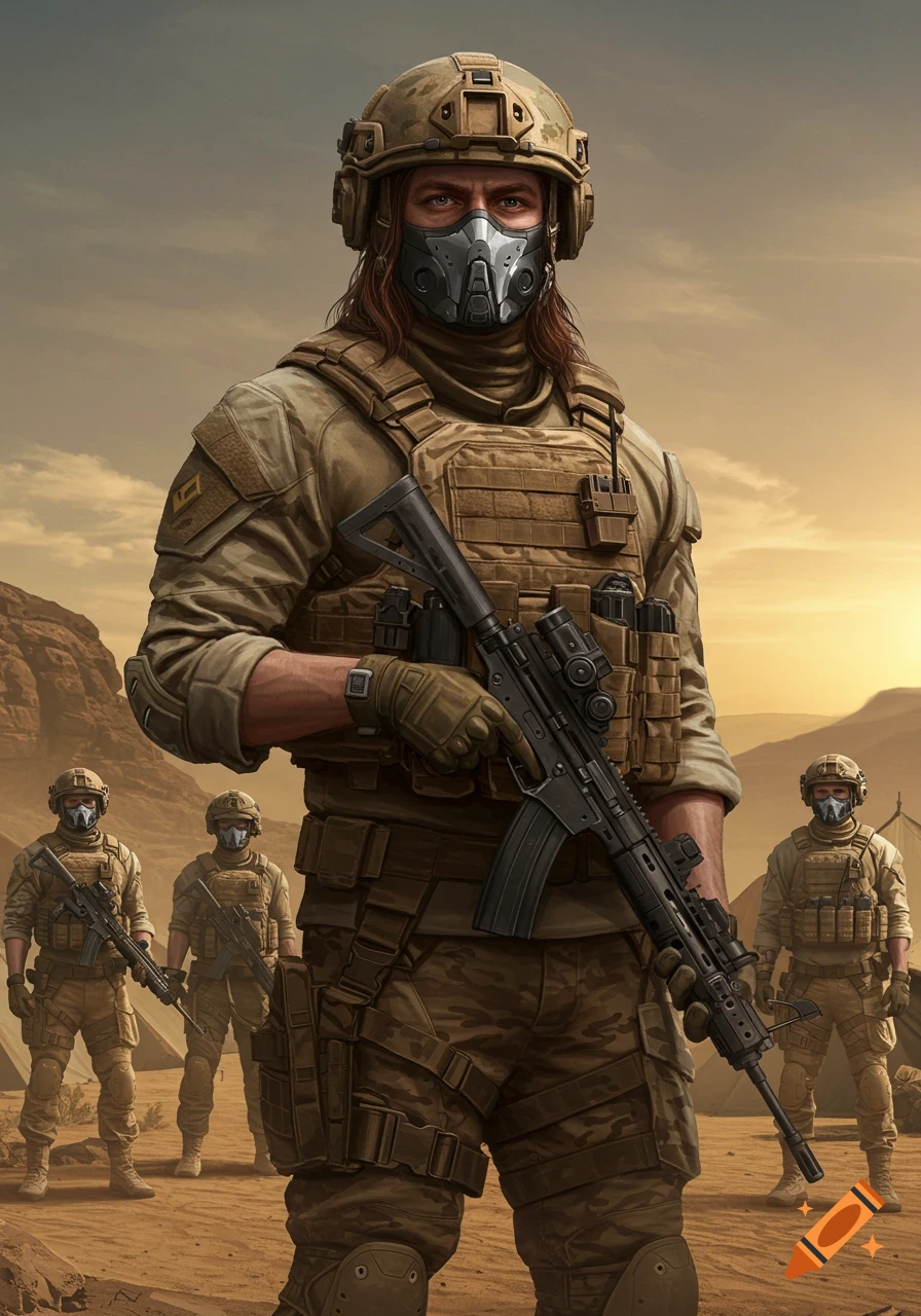 50 yoshdan oshgan etuk lezbiyen jinsiy aloqa