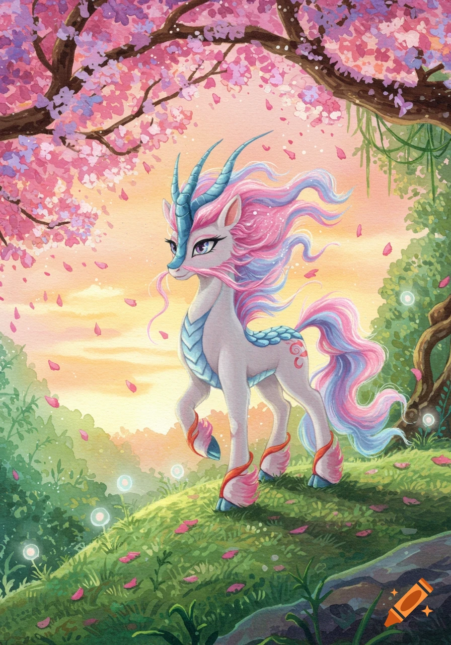 Fluttershy+birthday created on Craiyon