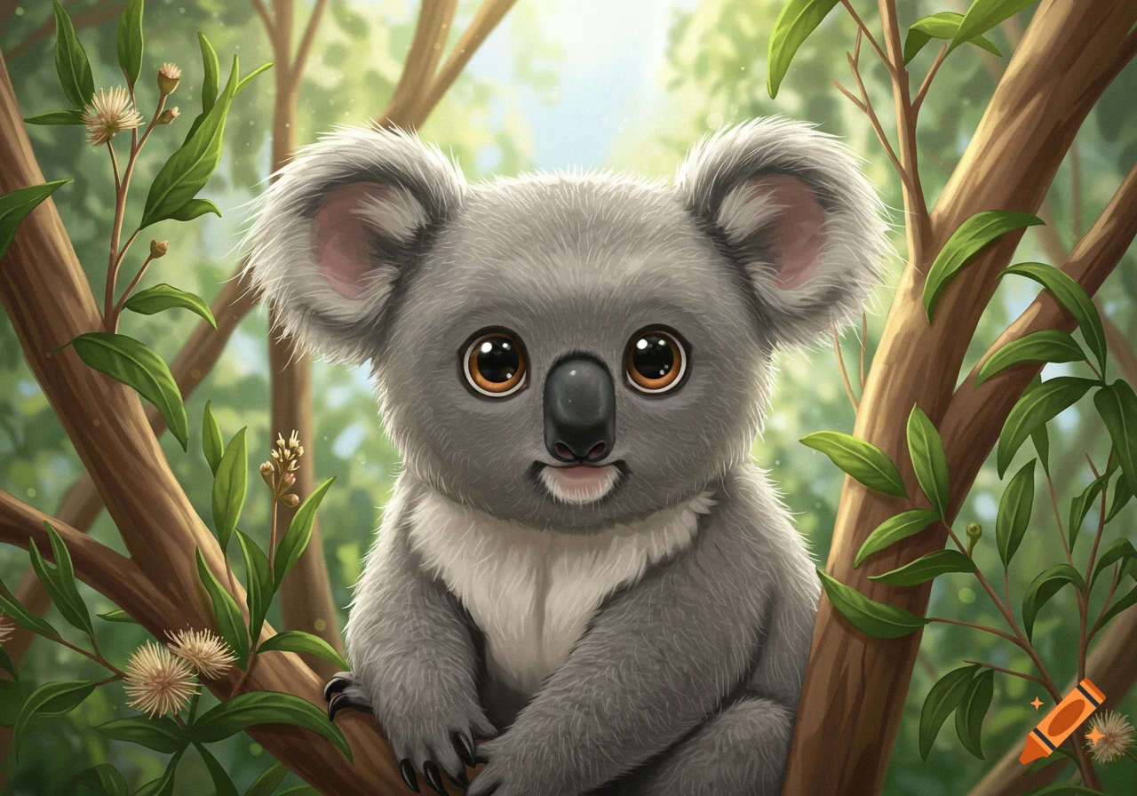 82 Funny Confused Memes Stock Vectors and Vector Art | Shutterstock, image size:1280x896