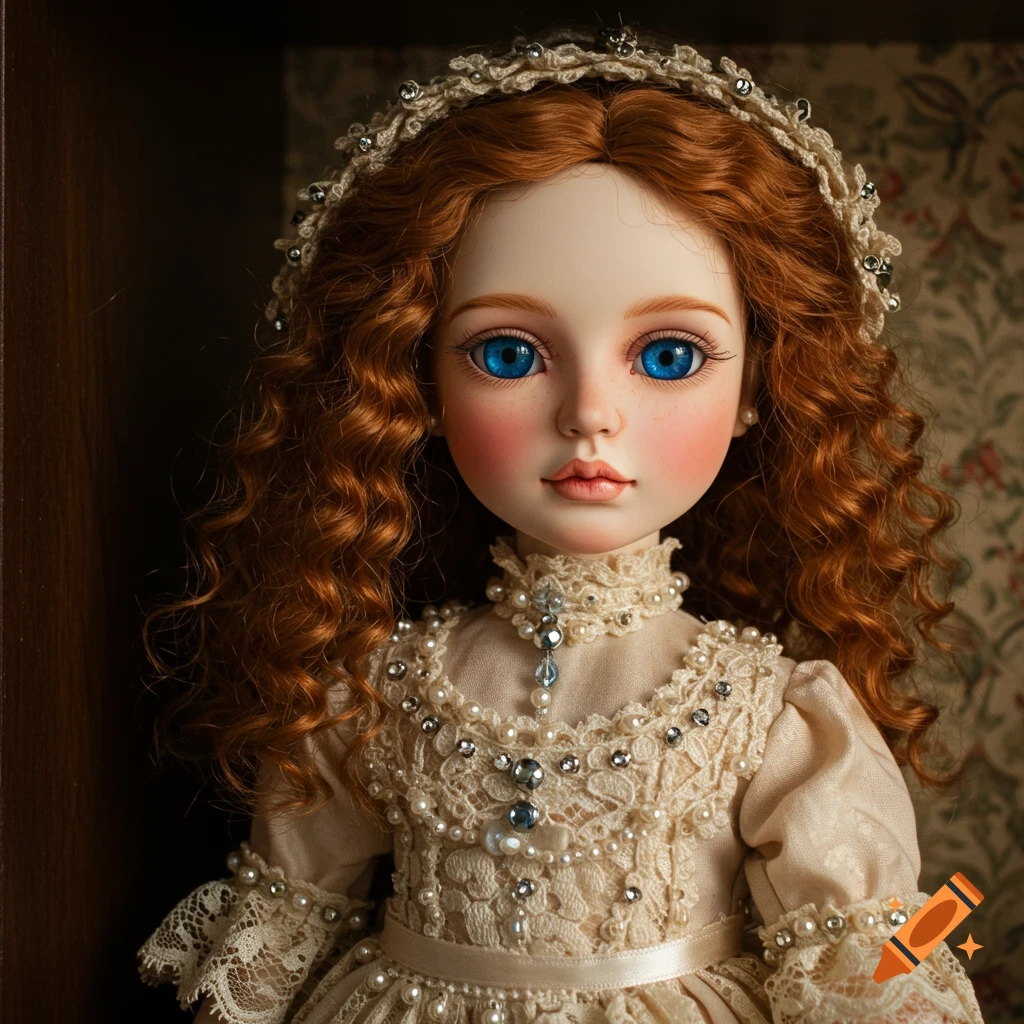 Makeup Palette for Statement Eyes to Stand Out | 2025 real user experience  on Lemon8, image size:1024x1024