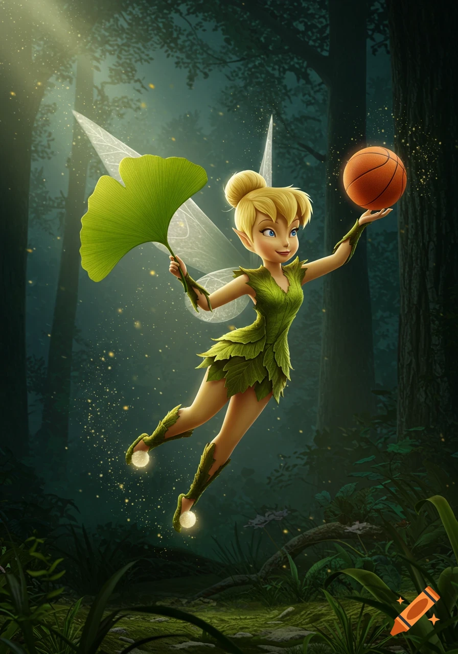 BRUNT tinker bell タンカラー Nike SB Dunk Low Pro B Cinnamon / Dark Russet 𝗖𝗼𝗹𝗼𝗿𝘄𝗮𝘆