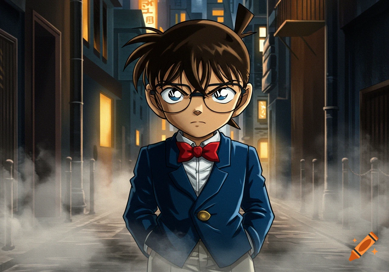 Monsieur Marmadune | Dragon Tales Wiki | Fandom, image size:1280x896