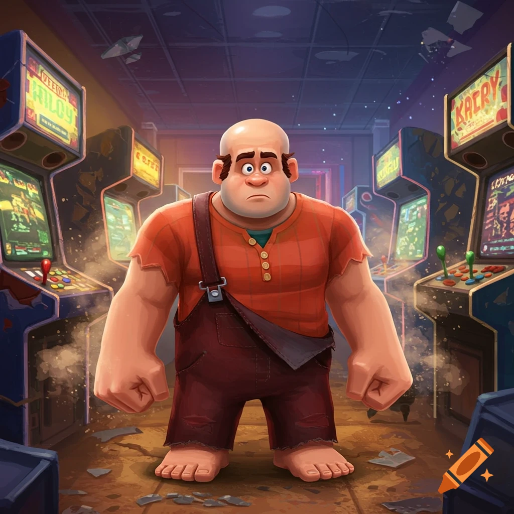 Destrua-o Ralph Vanellope von Schweetz ilustração, Vanellope von Schweetz  Fix-It Felix Costume YouTube, destrua-o Ralph, desenho animado, personagem  fictício, papel de parede png | PNGWing, image size:1024x1024