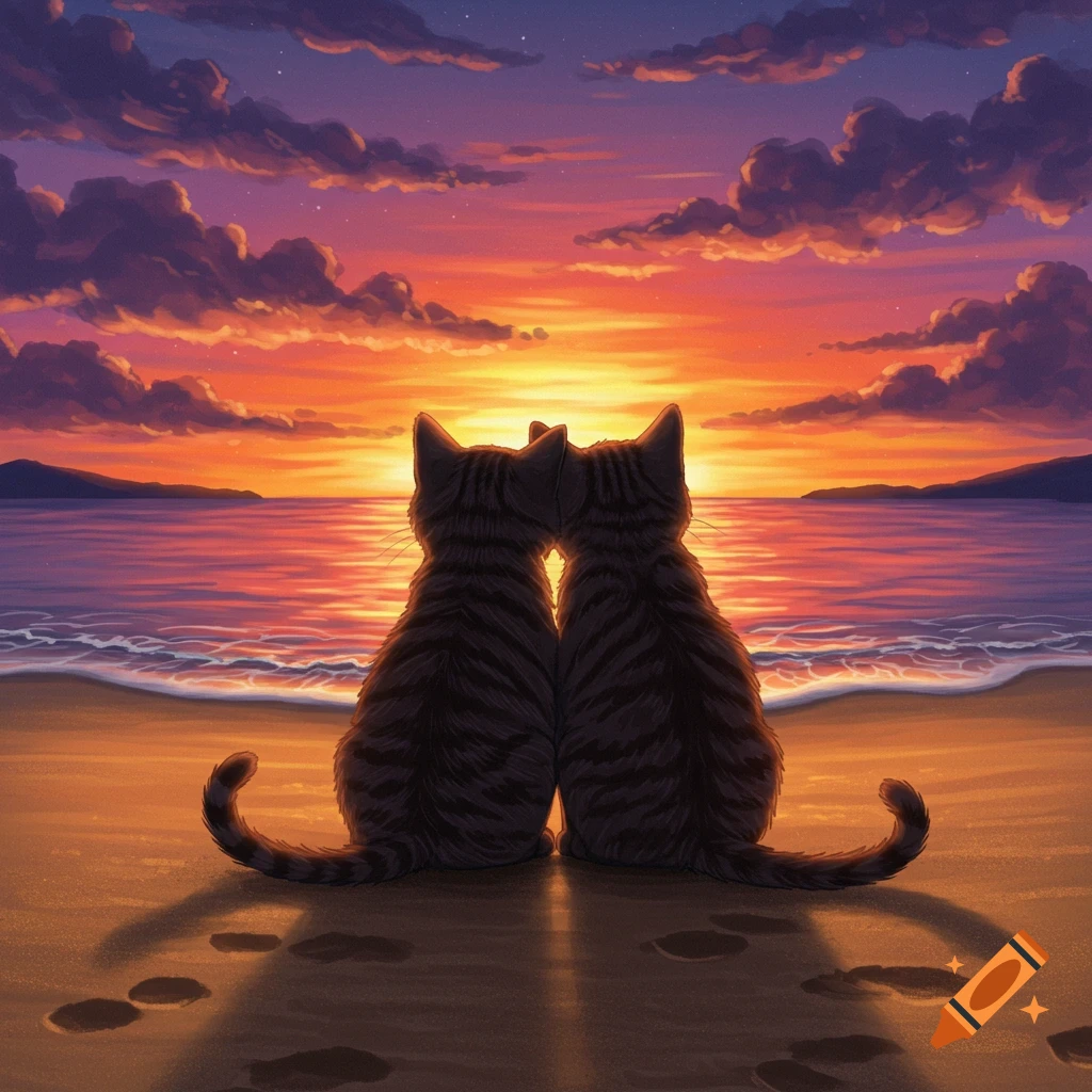 The VI Cat (2026) - All You Need to Know BEFORE You Go (with Reviews), image size:1024x1024