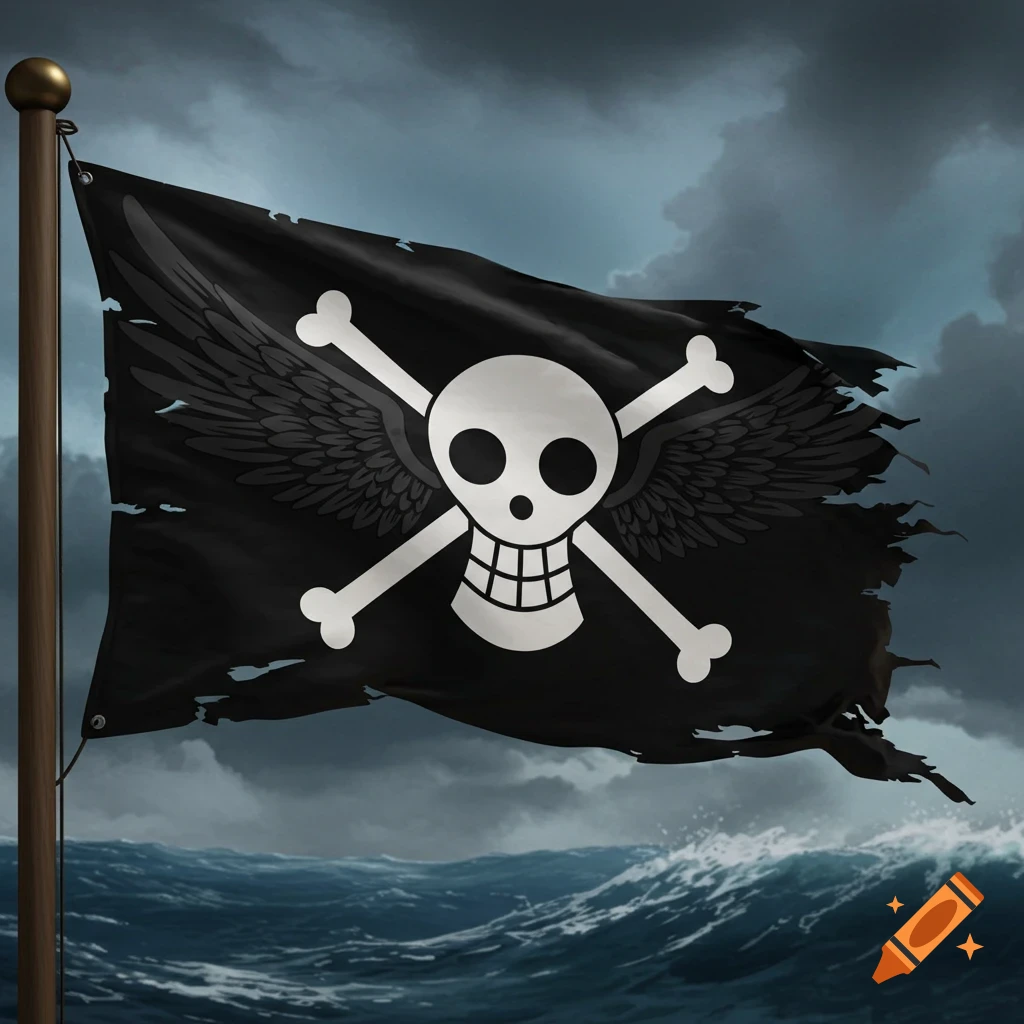 Pirate Coin, Copper Shipwreck, 20mm - Prehistoricoregon, image size:1024x1024