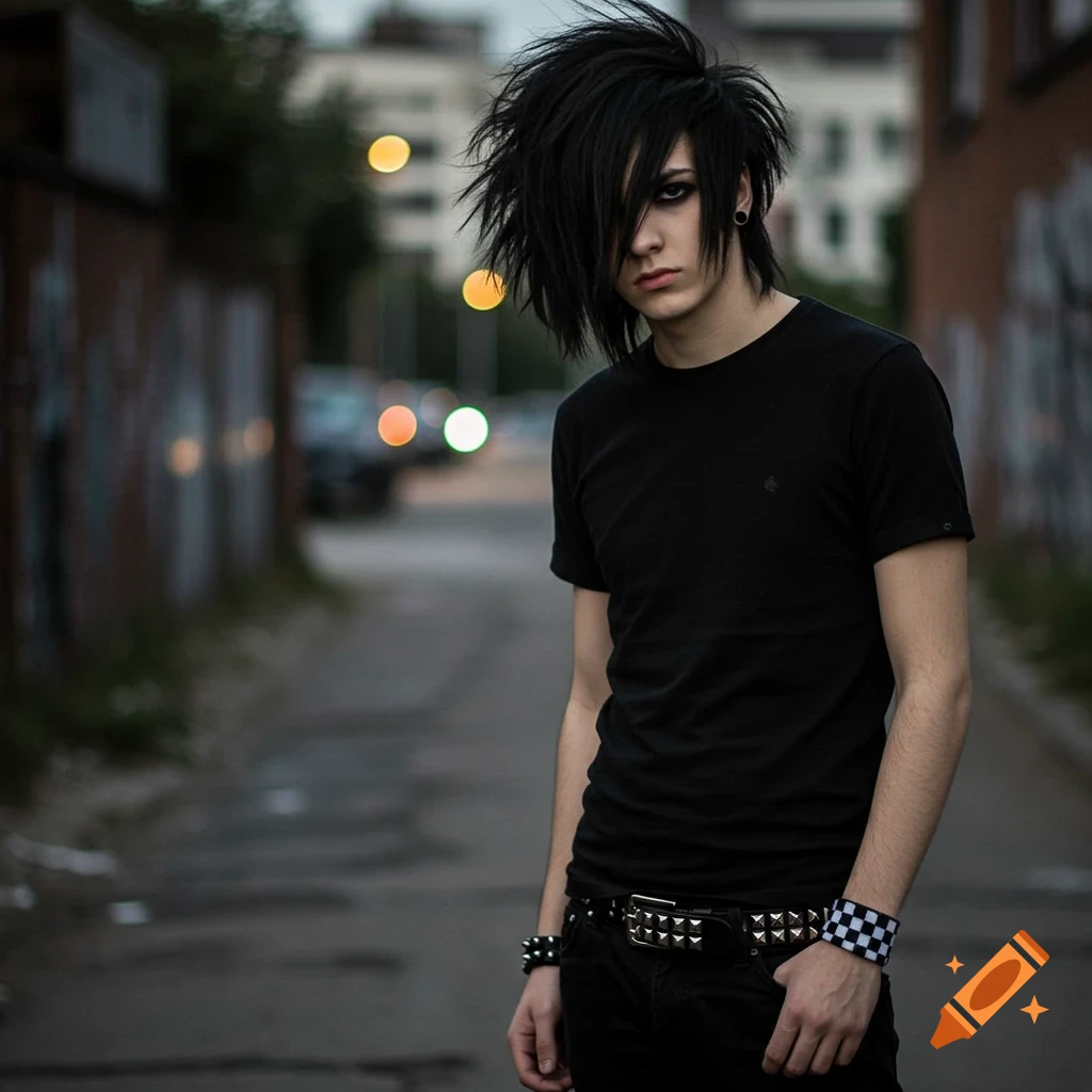 Rus tili porno sorishni orgatadi Juda yosh kelinni internetda sikishadi