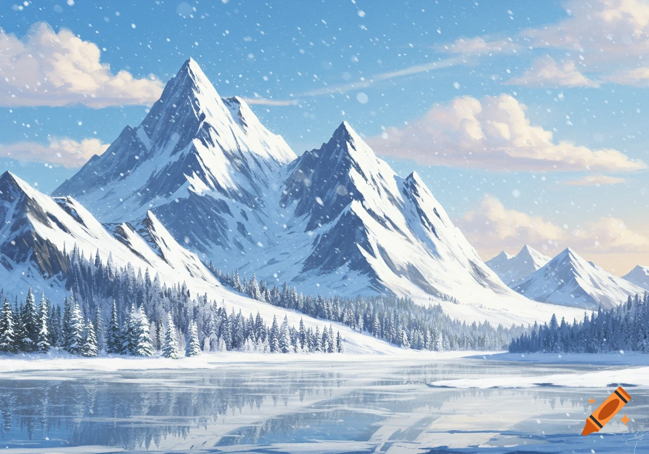 Colorado Mountain Valley Red Mountain Pass Water Flowing River Cover —  Stock Photo © TeriVirbickis #242535634, image size:1280x896