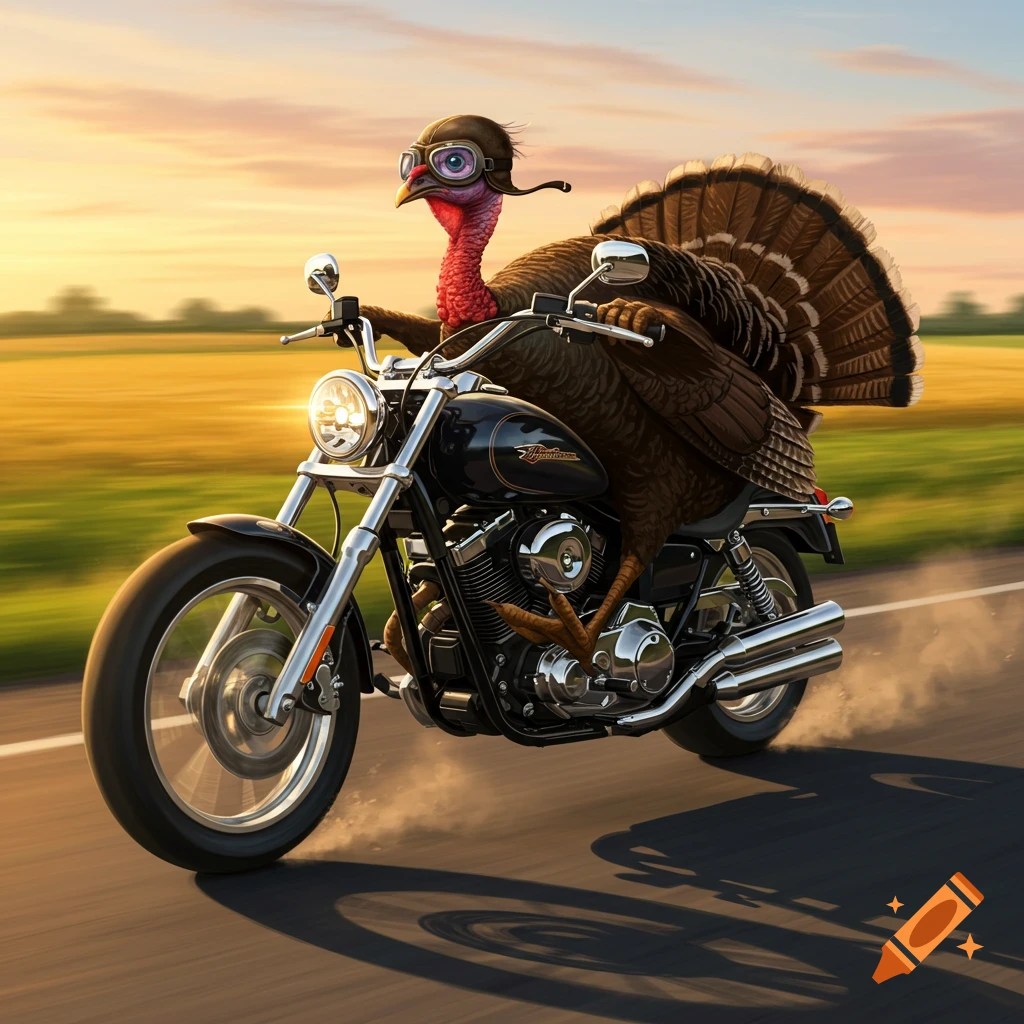 Sundays With Tabs the Cat, Makeup and Beauty Blog Mascot, Vol. 829 - Makeup  and Beauty Blog, image size:1024x1024