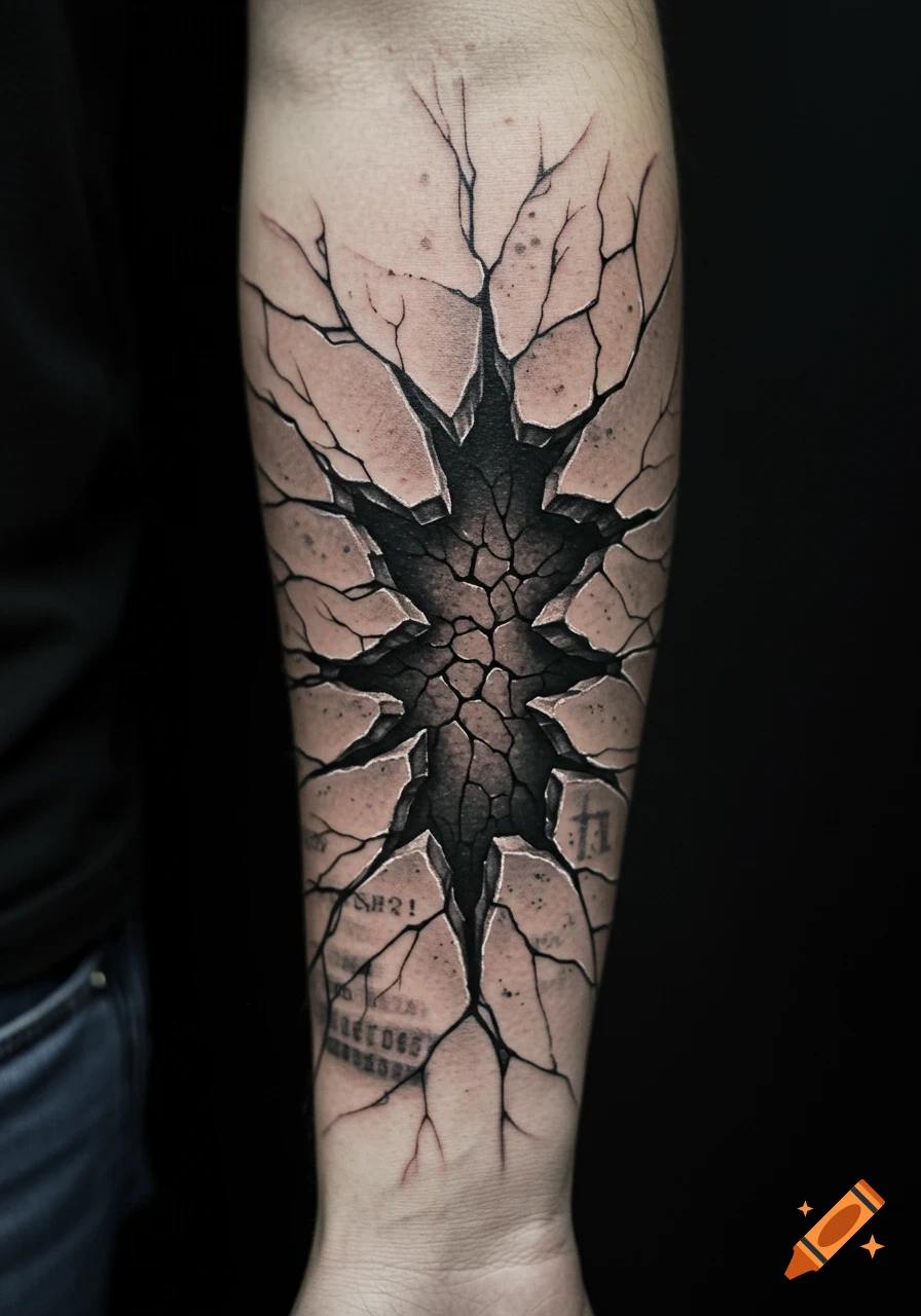 Spell.Thief Digital, image size:896x1280