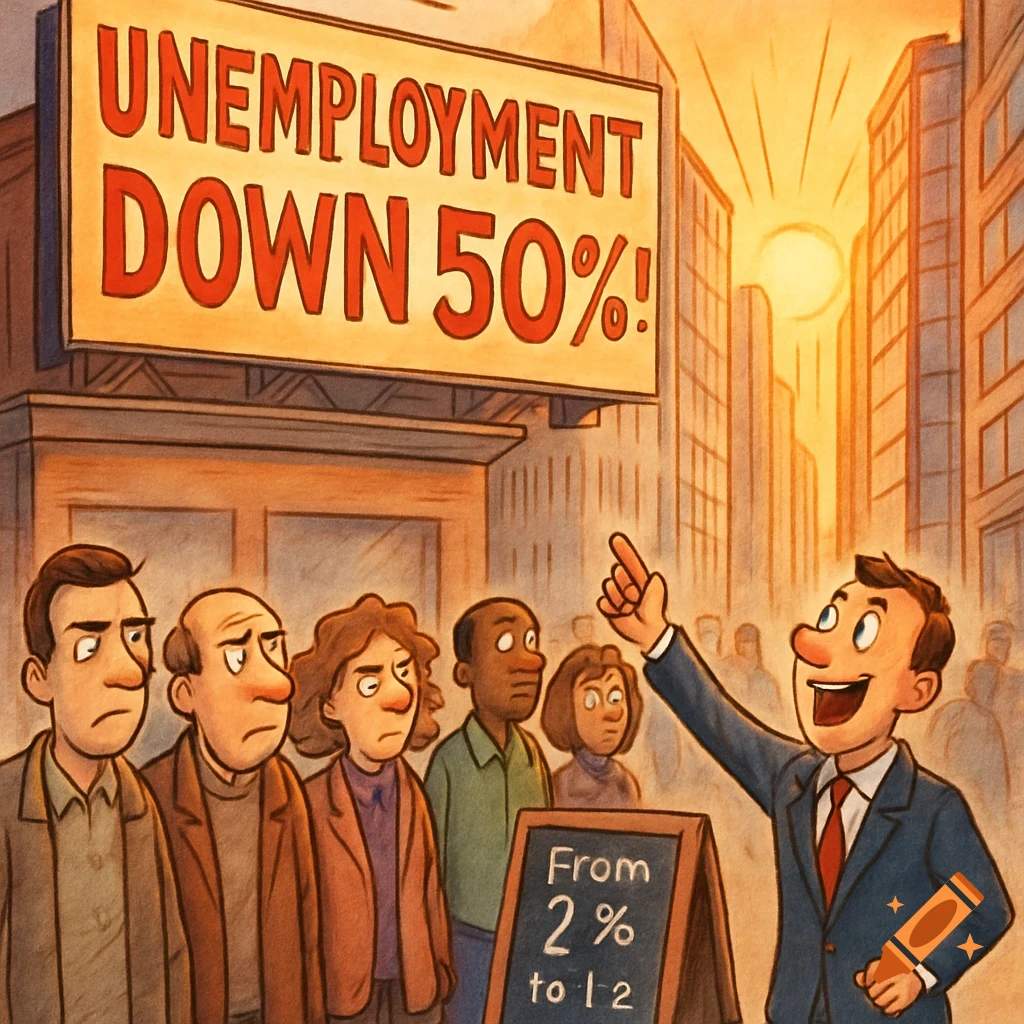 39 Funny Memes For Anyone Who Has Ever Worked In Fast Food, image size:1024x1024