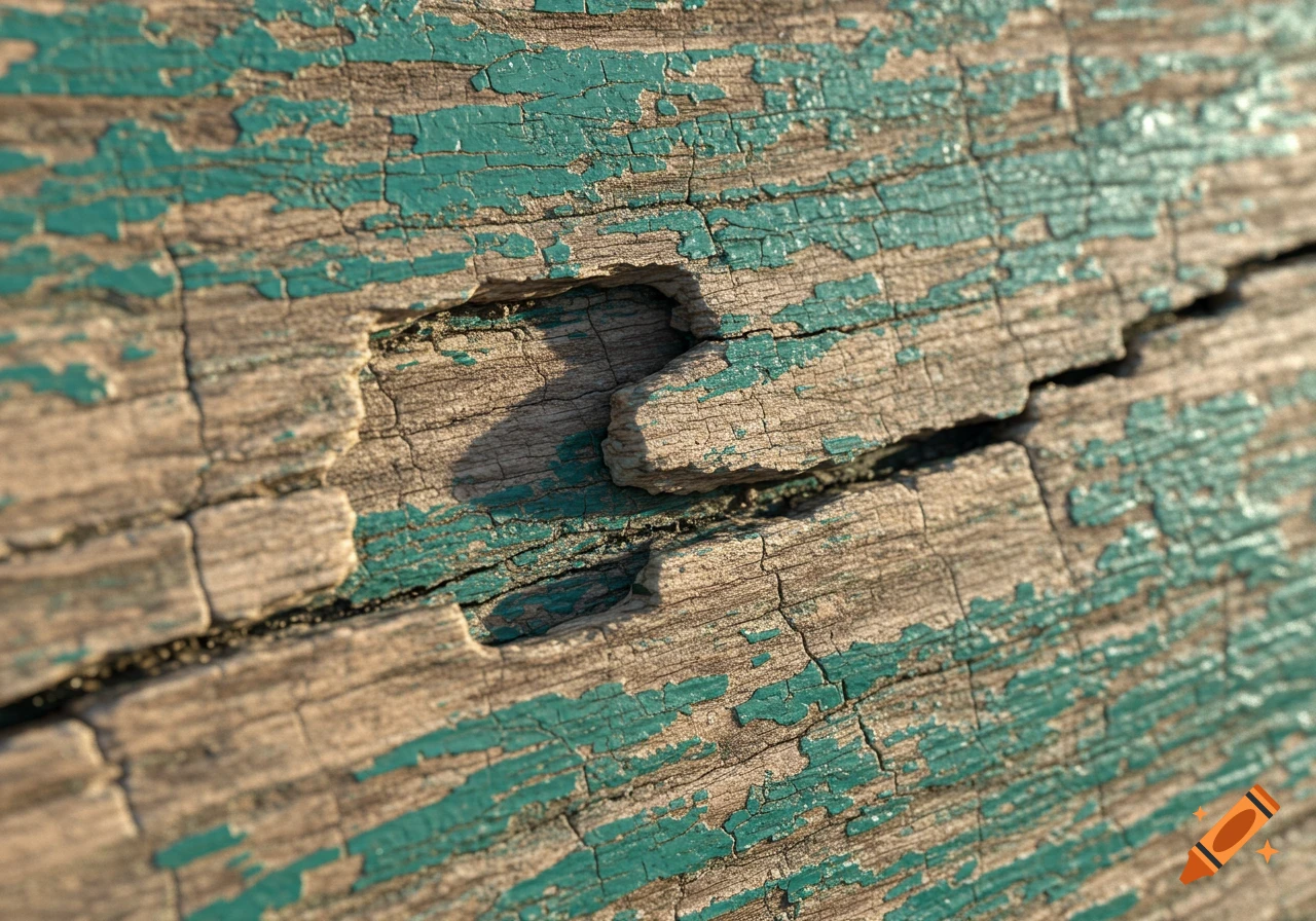 Old Wood Texture created on Craiyon, image size:1280x896