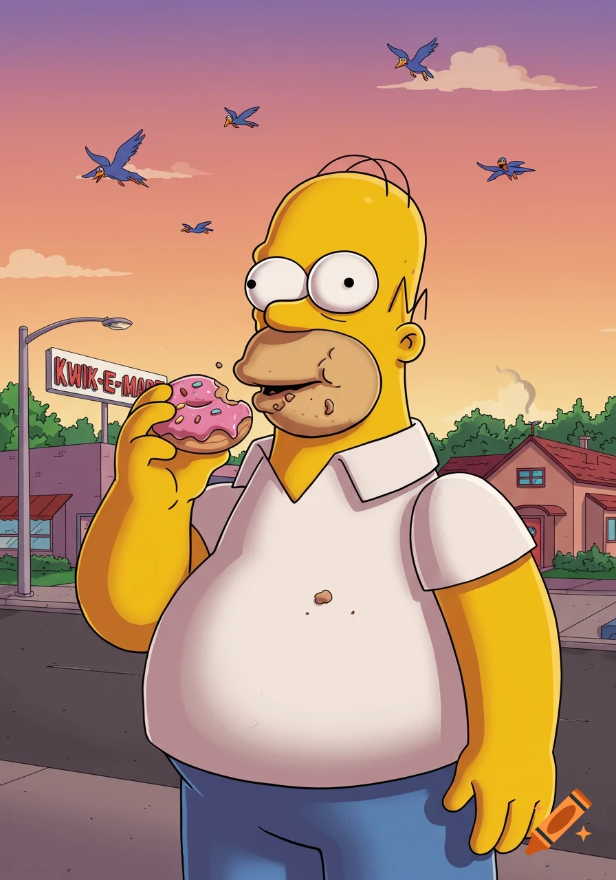 Eshakda oyoq, eshak, anus