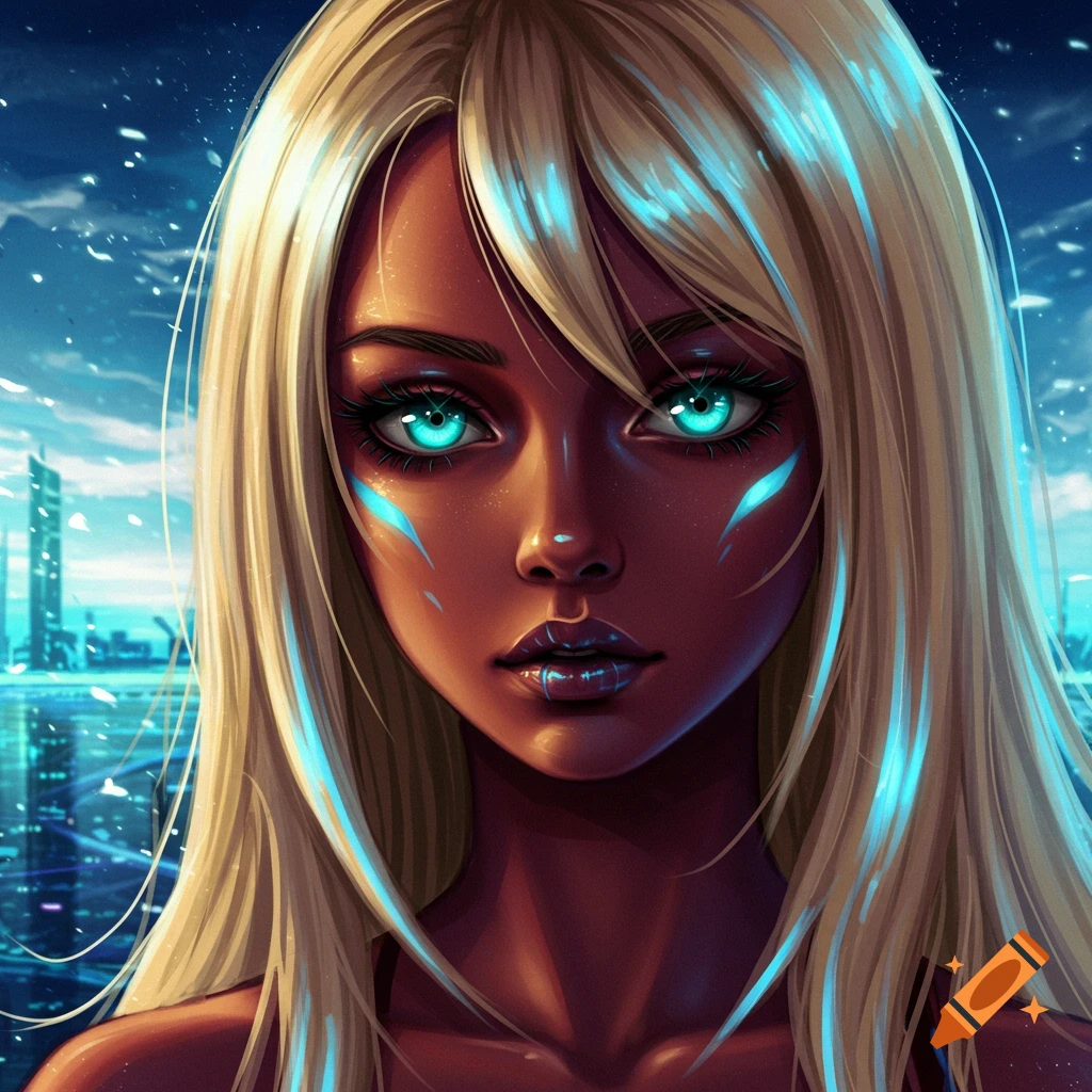 Kari Kamiya Digimon Card New | Mercari, image size:1024x1024