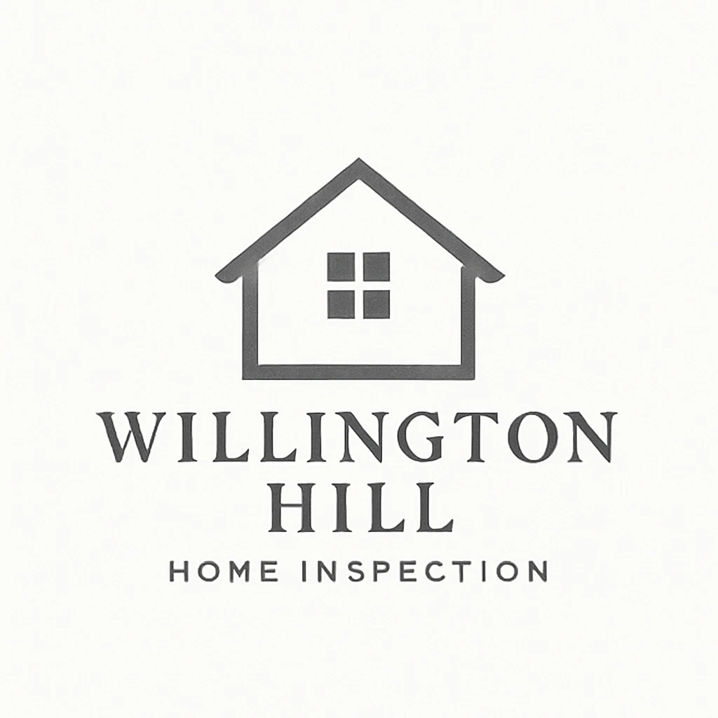 Home services creado en Craiyon