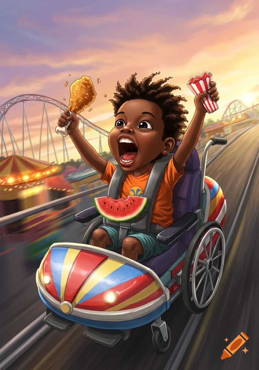 National Voluntary Laboratory Accreditation Program 1995 directory, image size:896x1280