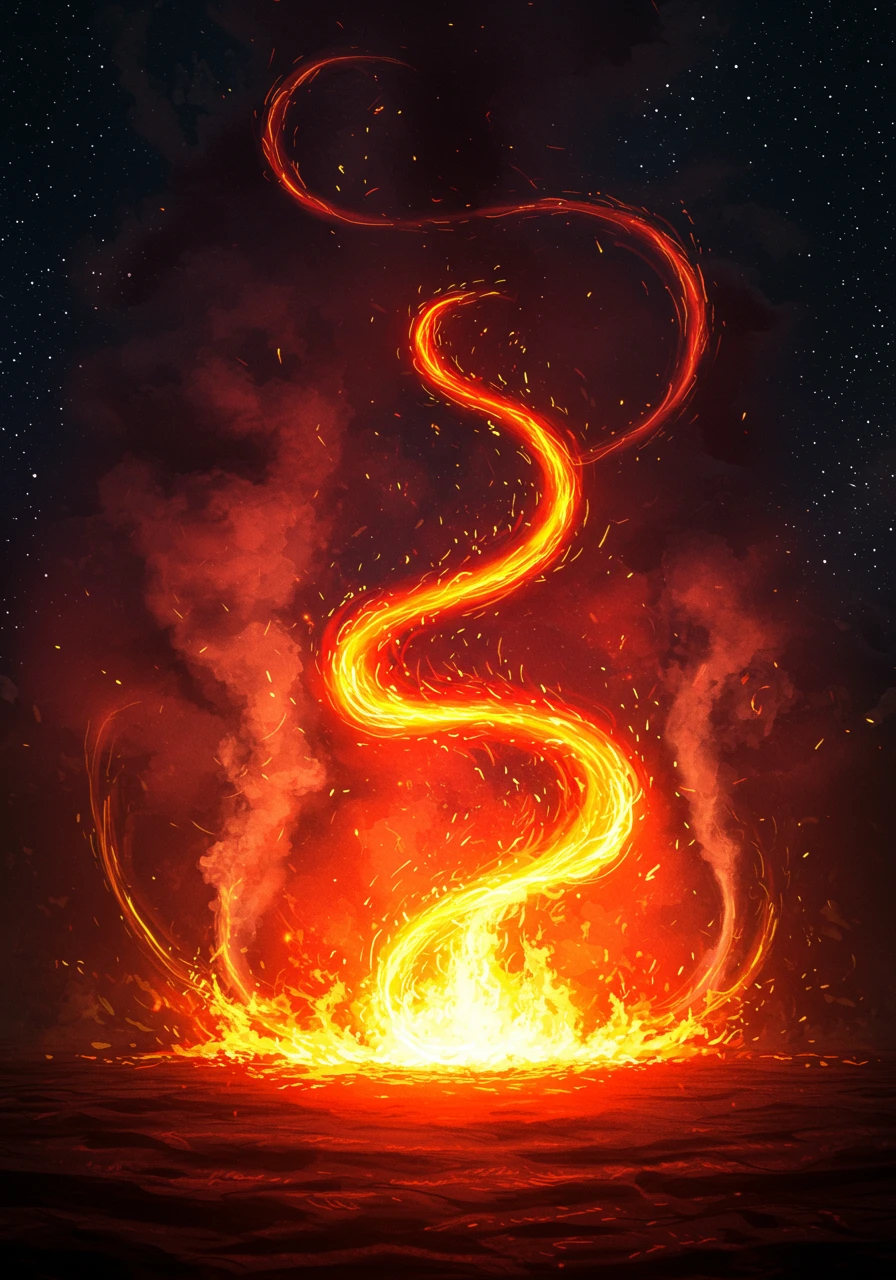 Elements creado en Craiyon
