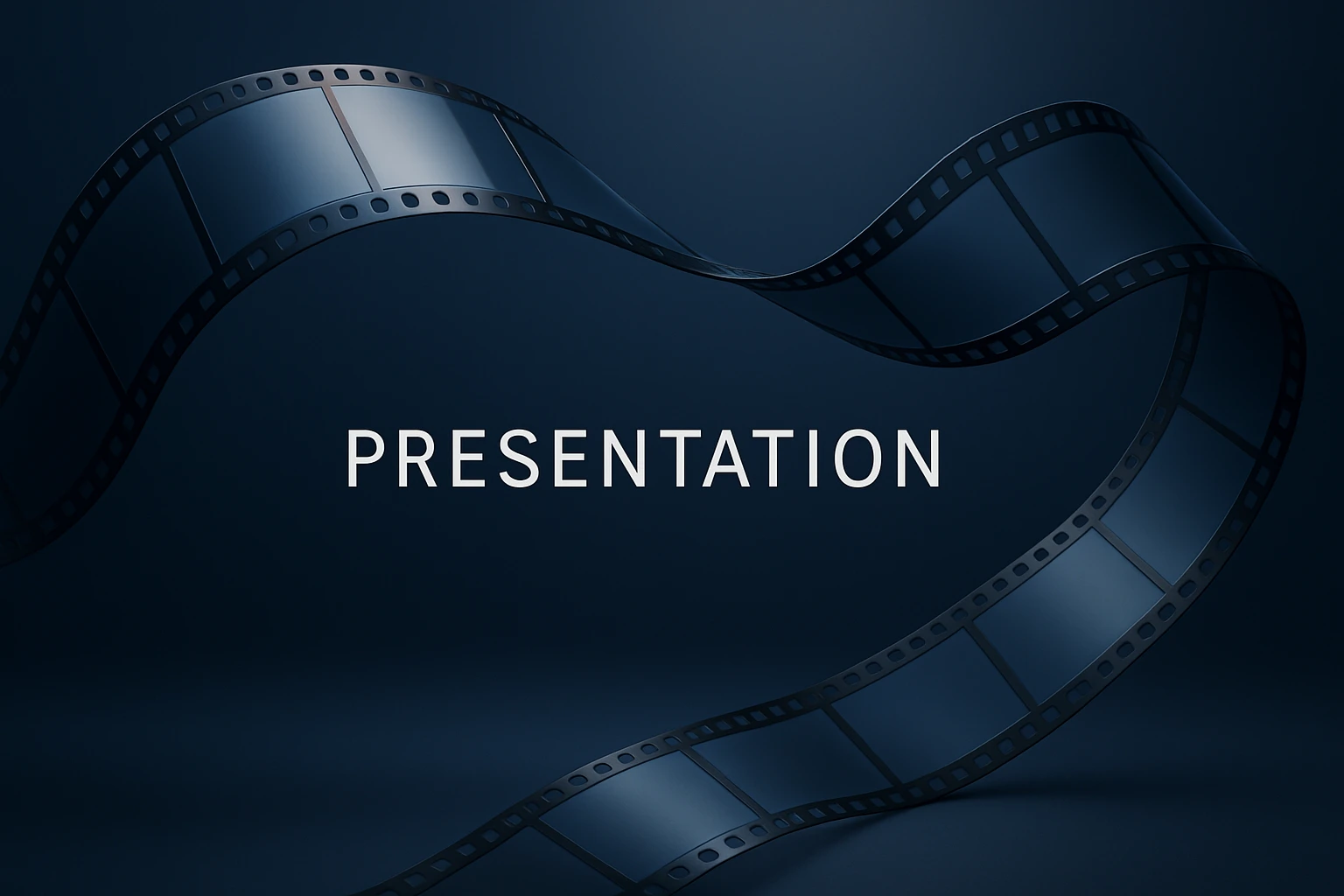 Film erstellt auf Craiyon