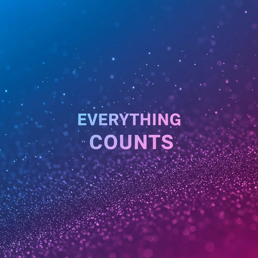 Wallpaper created on Craiyon
