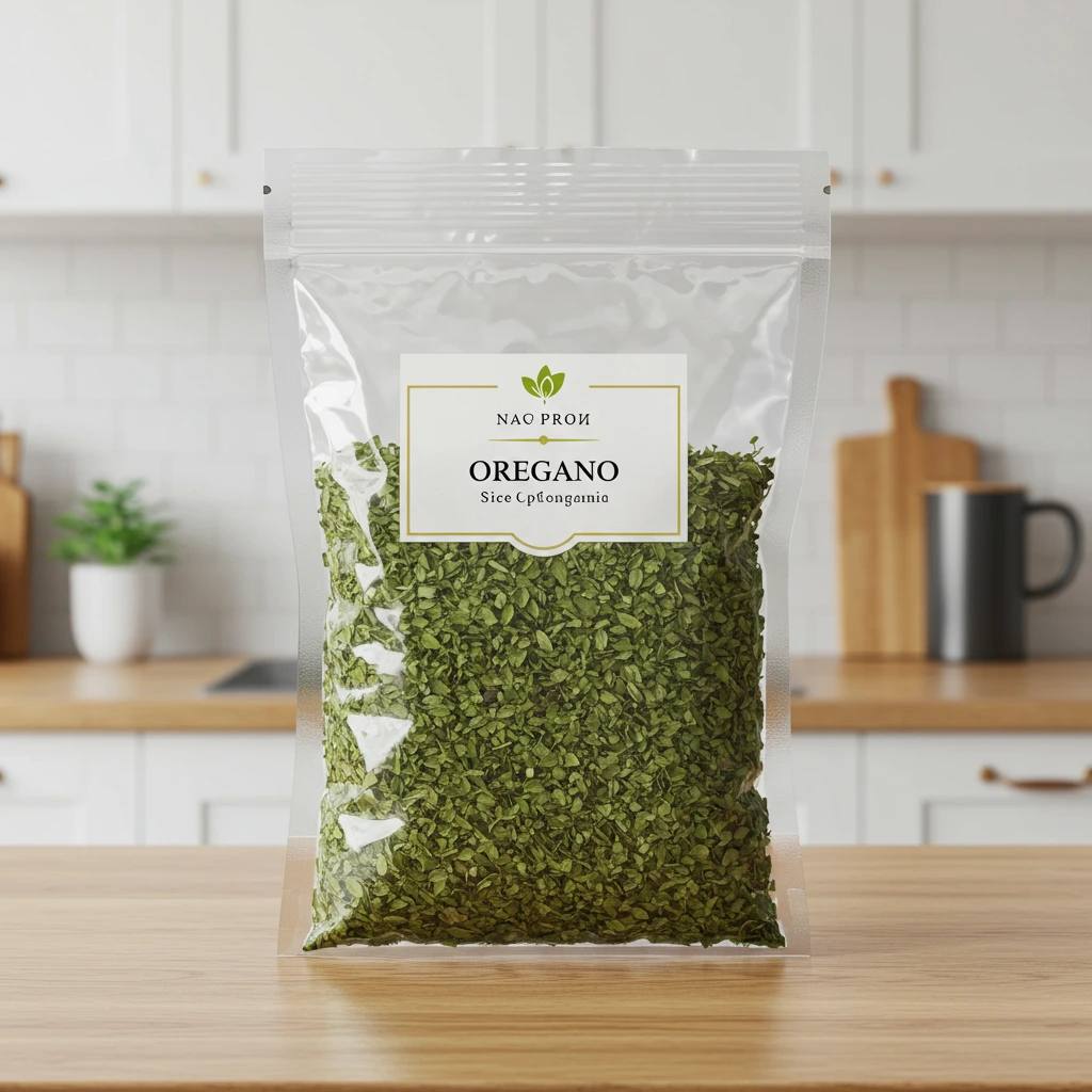 Spices criado no Craiyon
