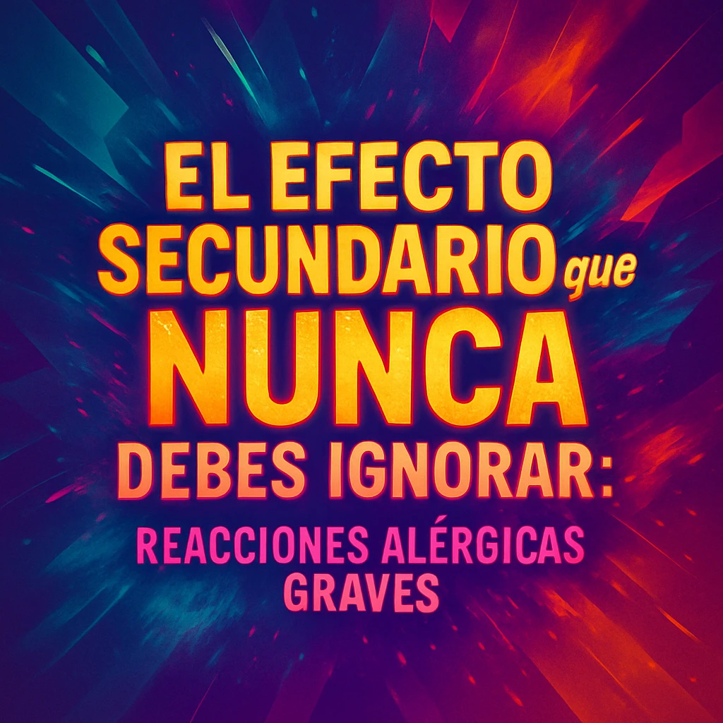 Graphic design criado no Craiyon