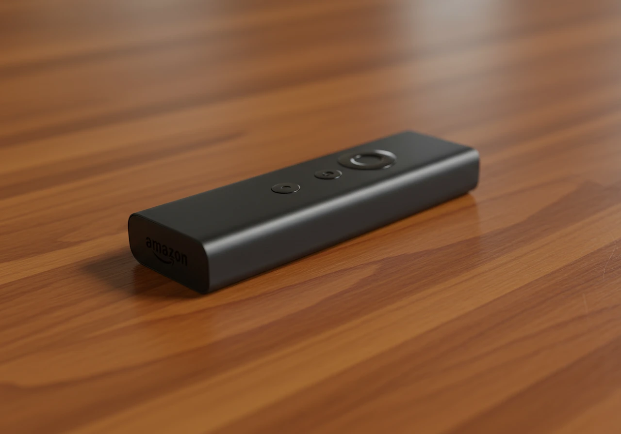 Electronics créé sur Craiyon