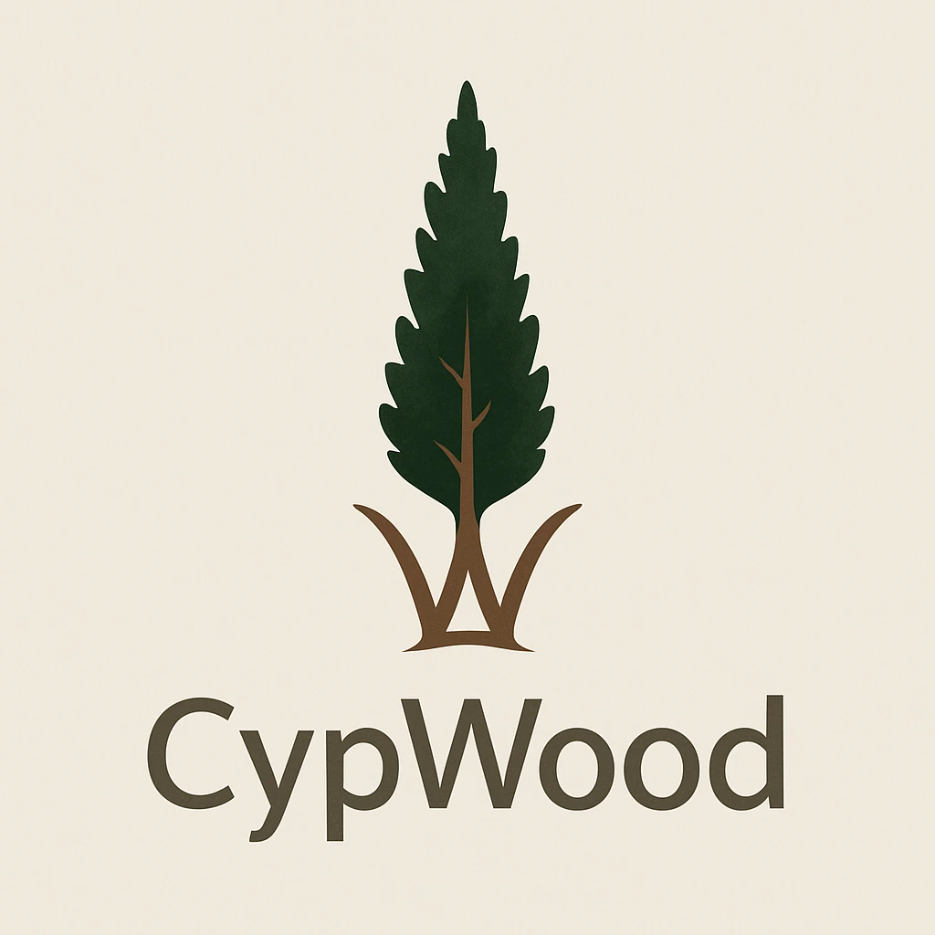 Design created on Craiyon