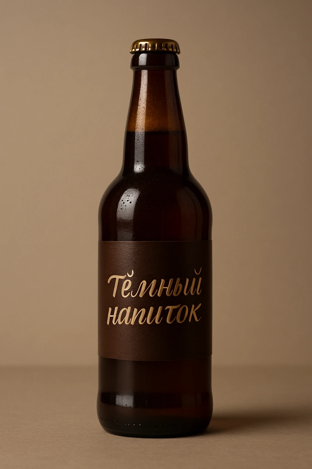 Bottles created on Craiyon