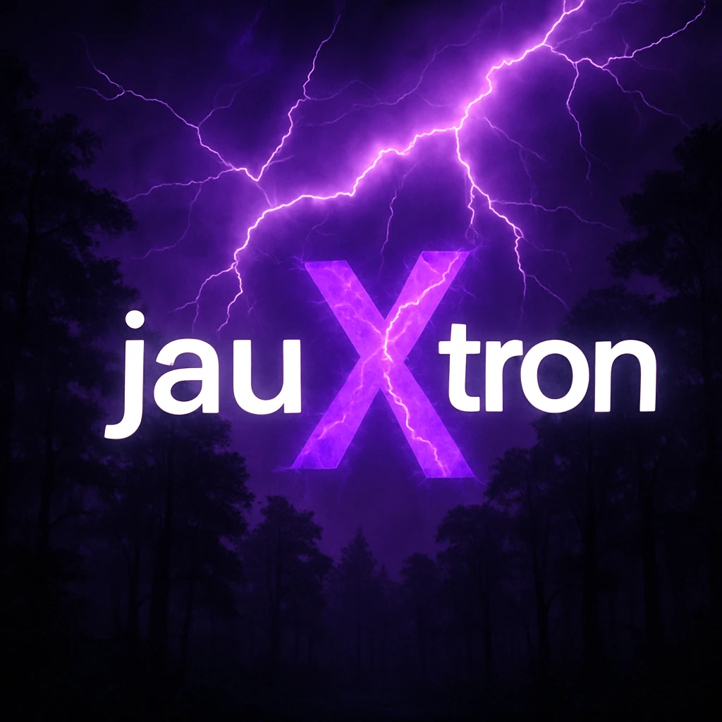 Lightning creado en Craiyon