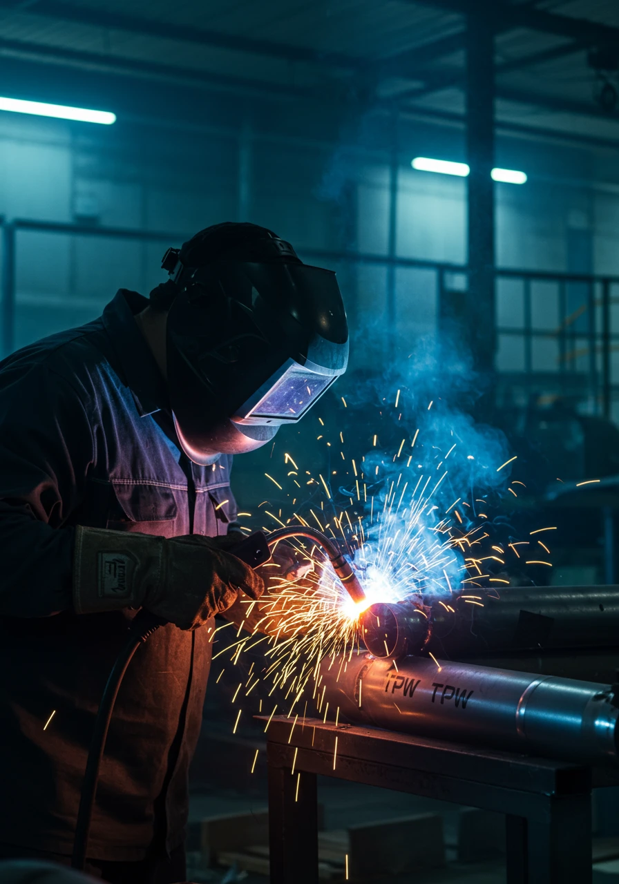 Labor créé sur Craiyon